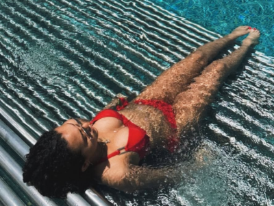 Discover two new Miss Mandalay collections at TKD.